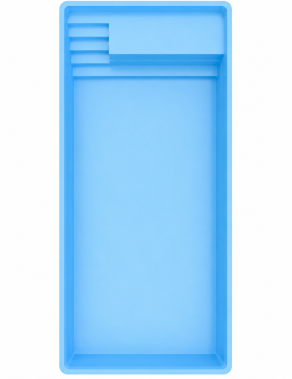 38c91e30-fa22-4fd3-8ad5-4d9f63b75458.png