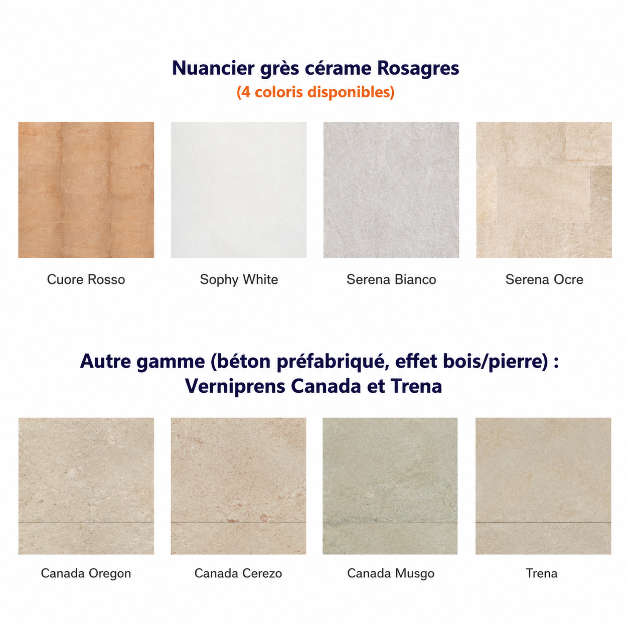 51b45fd9-6333-40b9-84de-2701e3a58ead_50d24065-007d-4307-8d08-8b8fe7cc251a.png