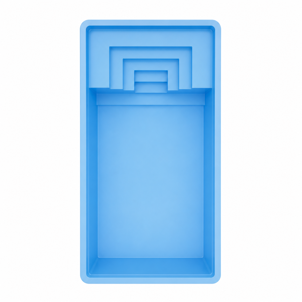 5280cab3-d760-4f95-ac2c-513b5851ec6d.png