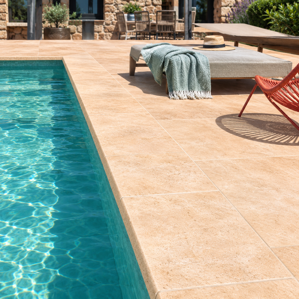 56e670df-048d-4ce1-8504-e1c7e670a542_7b32cd58-3445-4948-b739-add78f14e696.png