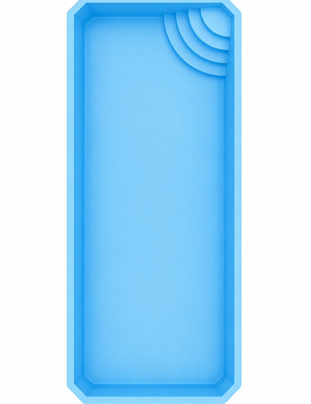 6a10c5ae-65e5-4530-8cbc-23c9a3e26d5d_d389a853-3492-4129-8301-ba90a4da9736.png