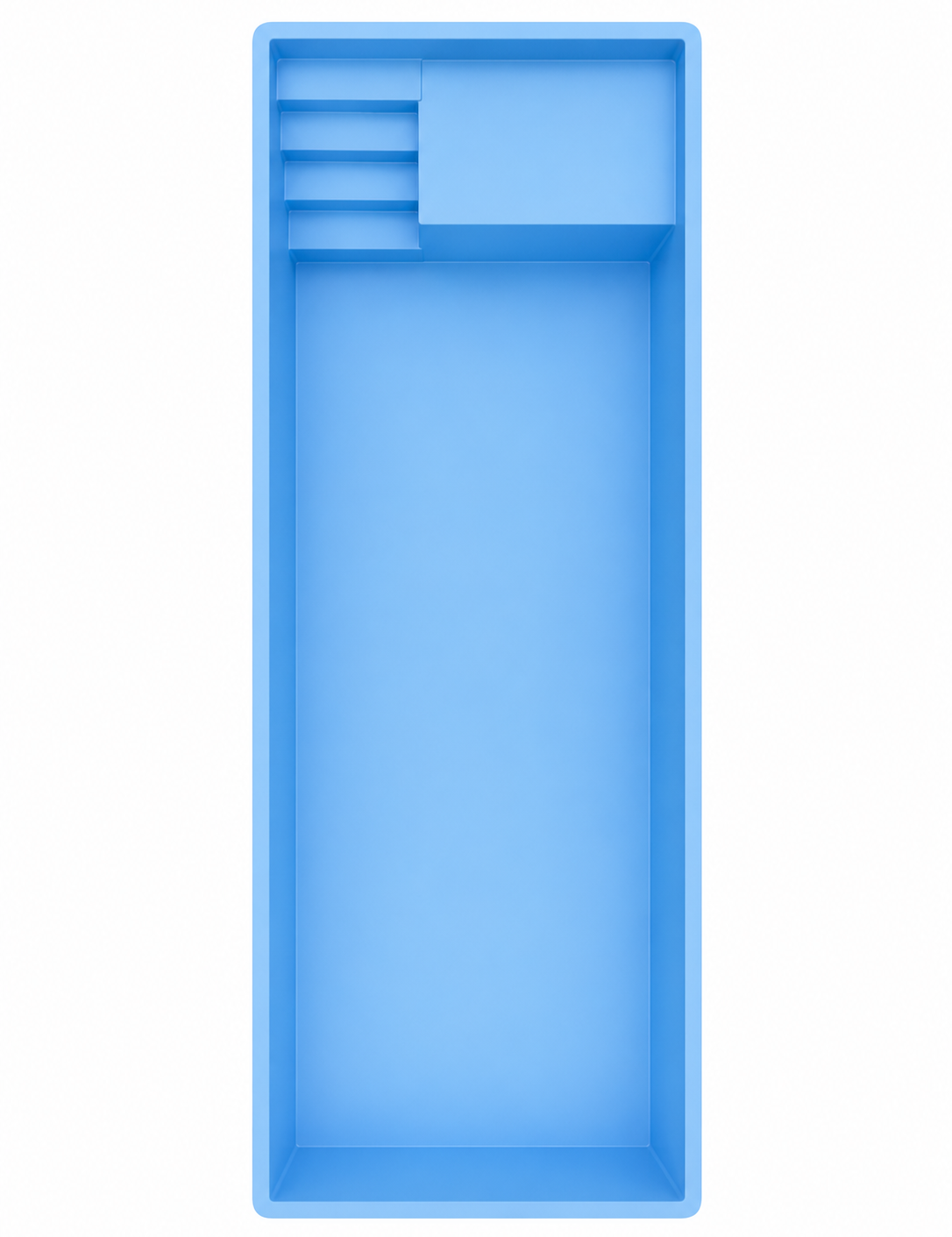 73a5f540-0728-4c99-8985-0eec3bca57a5.png