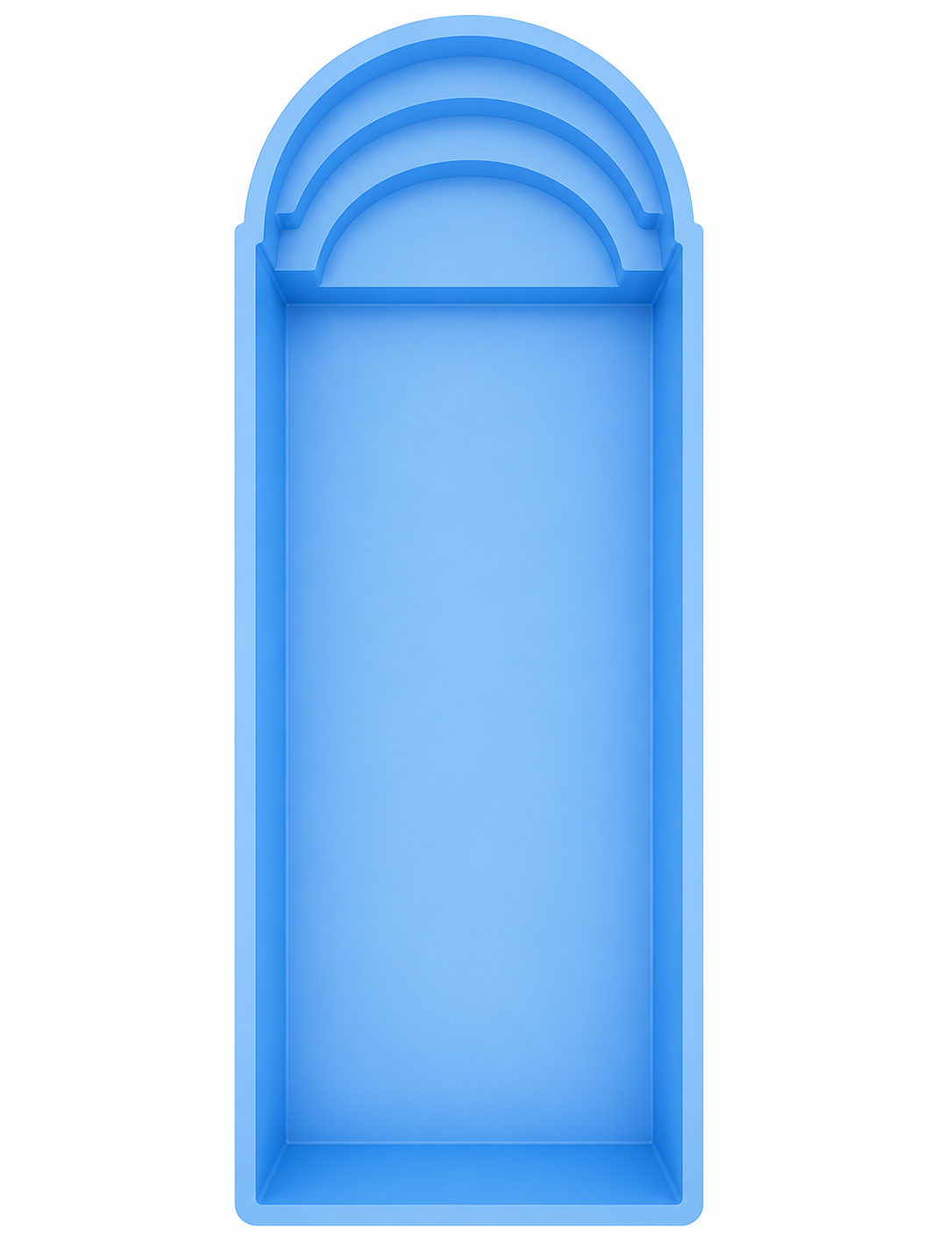 8a7f5dc6-9ba9-457a-8cf7-1a95d8422424.png