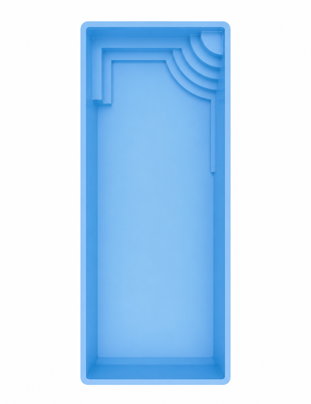 8ba8ccd9-2519-49f4-8264-9a5013ba72b6_98b0f76a-5132-4ed1-b132-571e404e3cb6.png