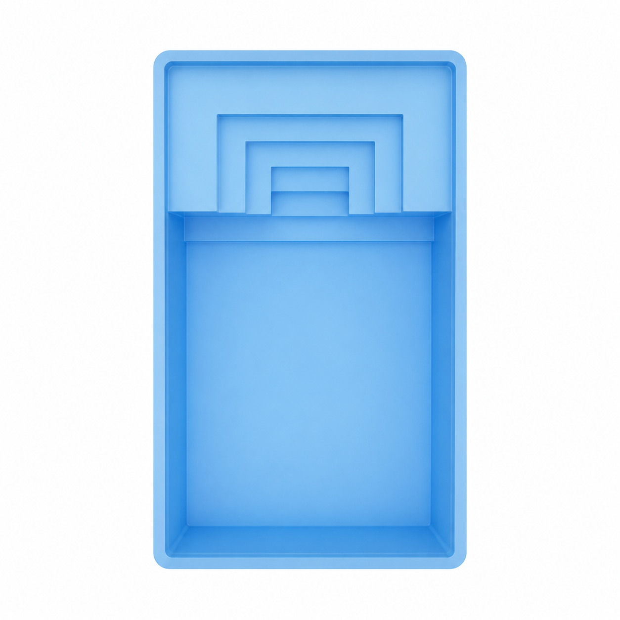 987cbe16-3ff2-4601-a25e-e7990598b555.png