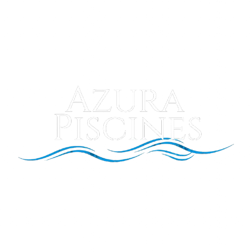 Azura Piscines 