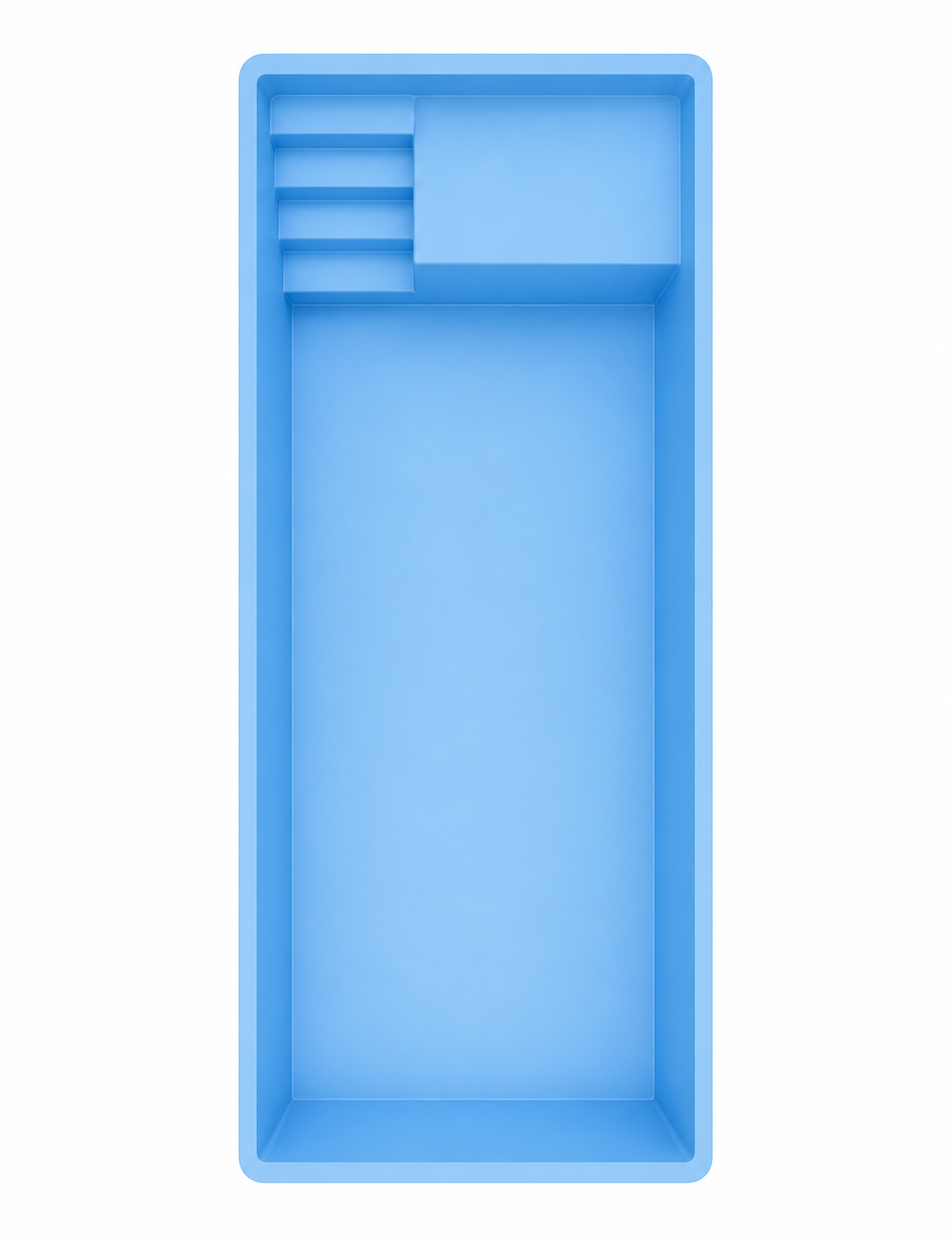 c33c3dd0-343b-4700-b9ea-e66246608c92.png